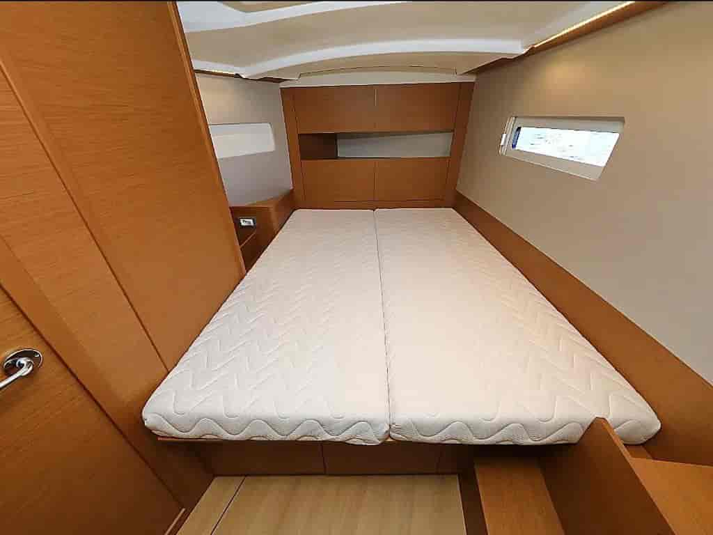 Boat picture 33