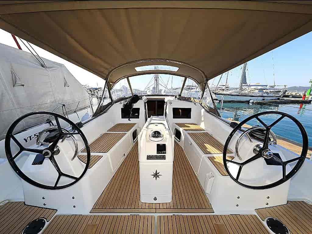 Boat picture 5