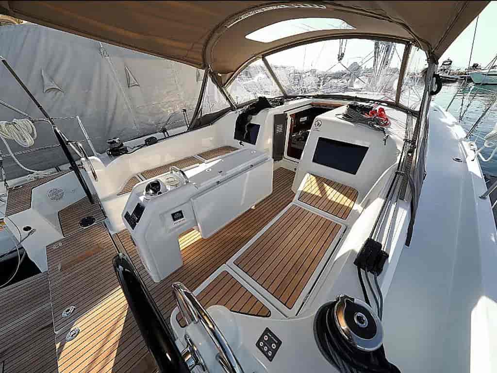 Boat picture 6