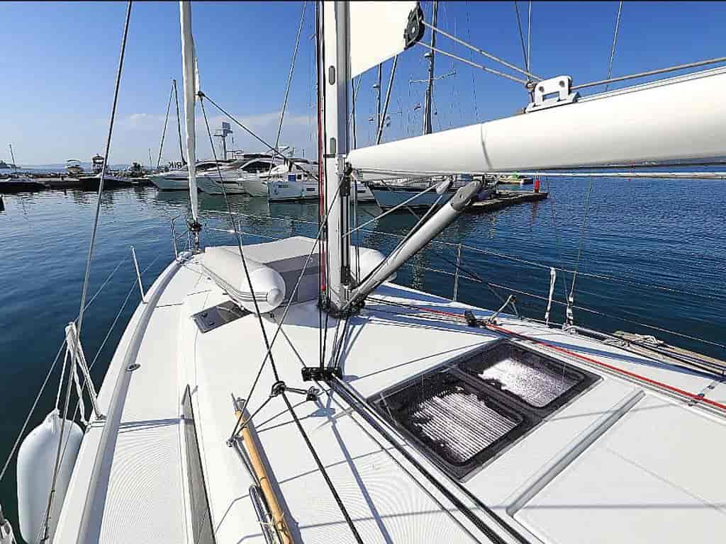 Boat picture 10
