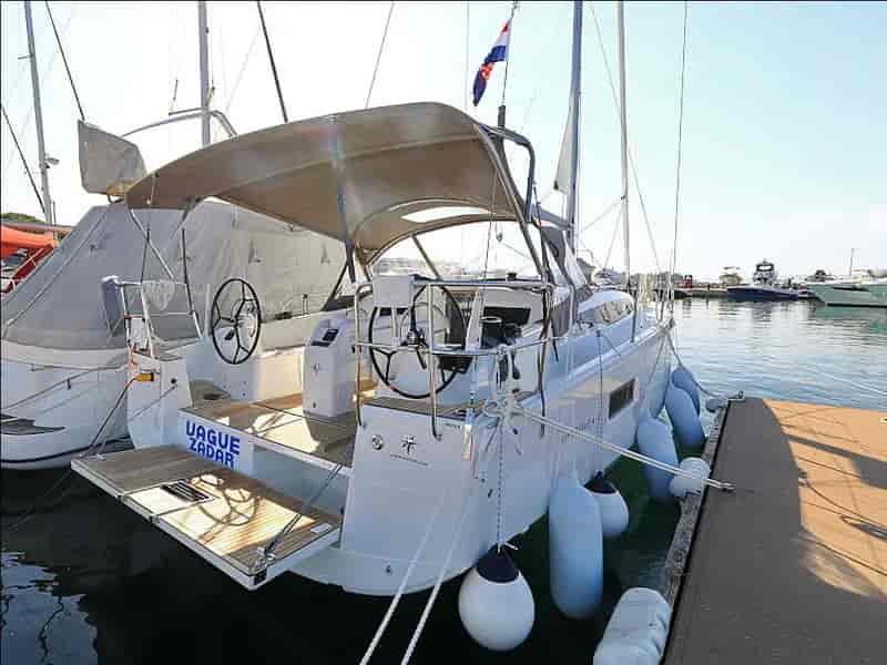 Boat picture 1