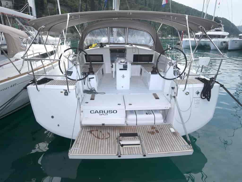 Boat picture 2