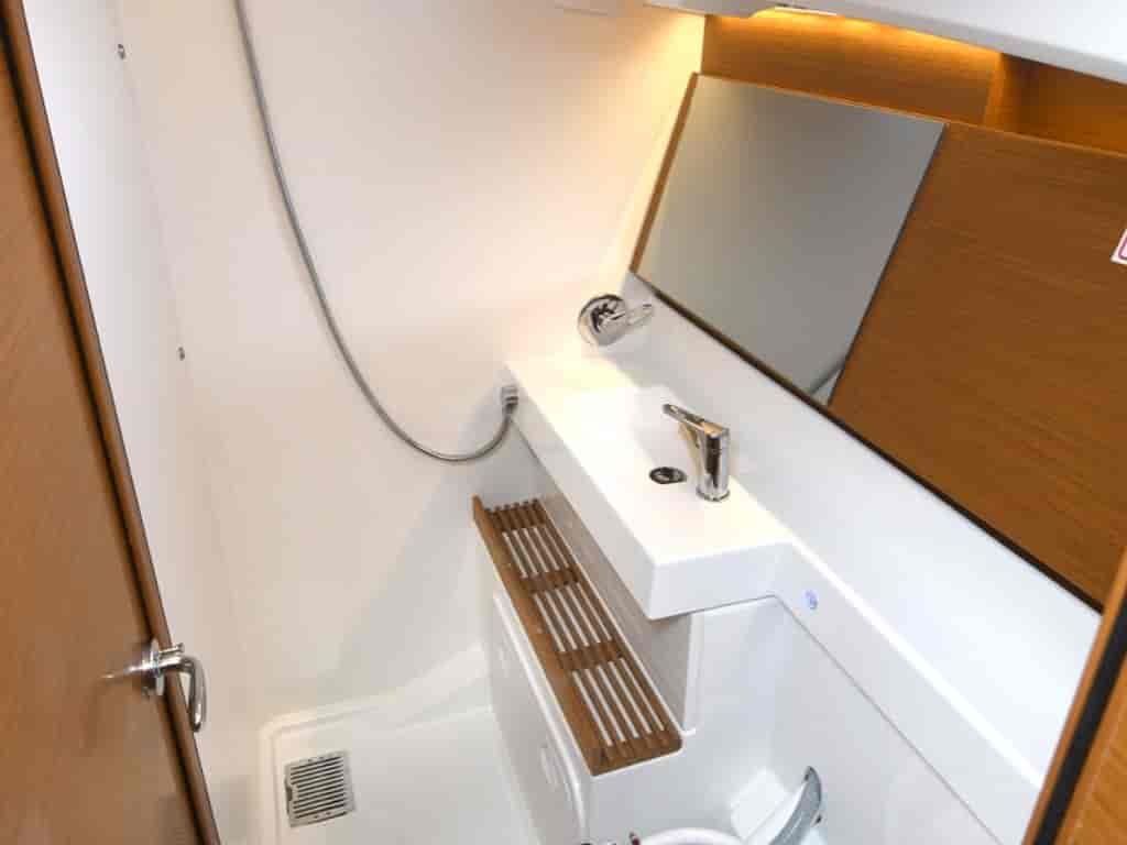 Boat picture 8