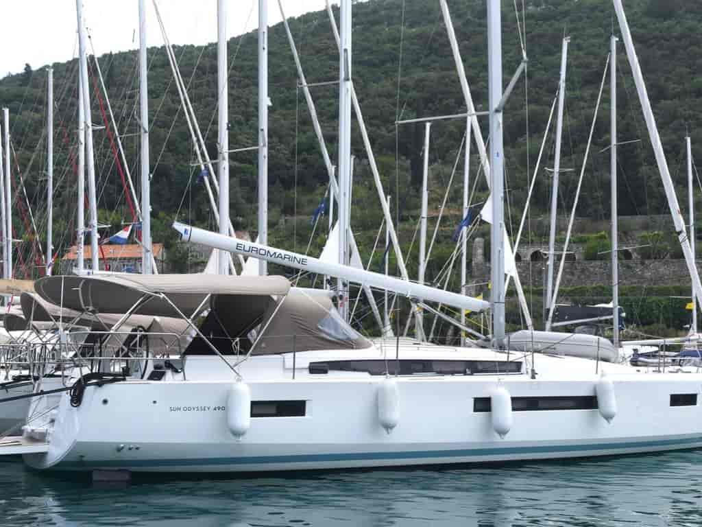 Boat picture 9