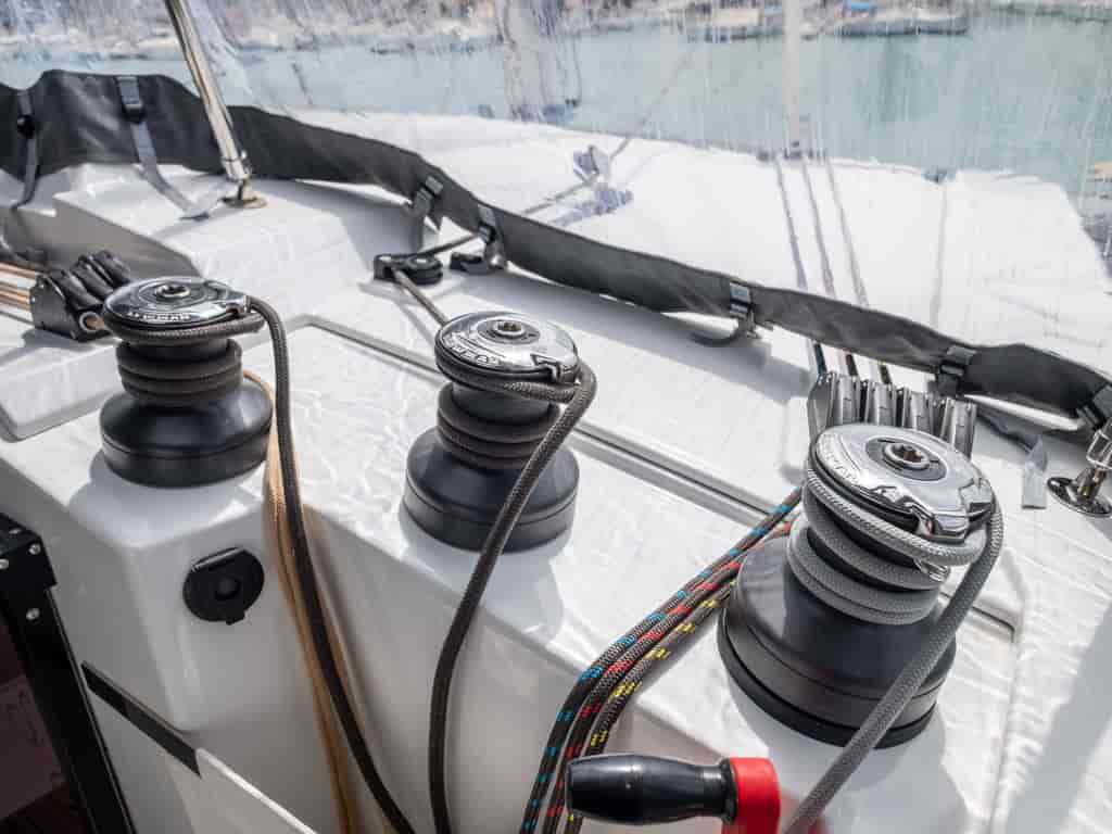 Boat picture 12