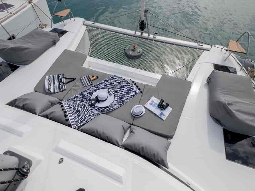Boat picture 26