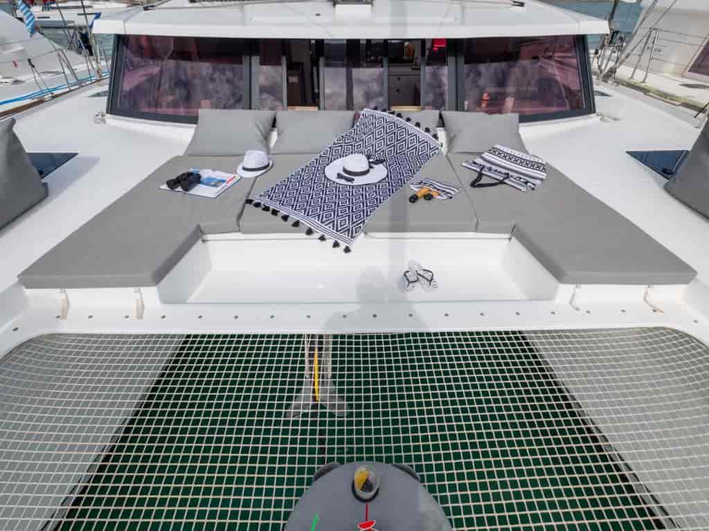 Boat picture 27