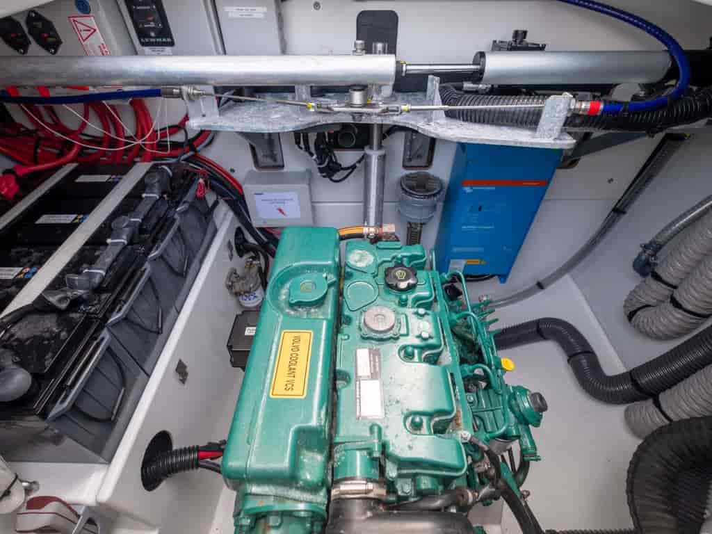 Boat picture 35