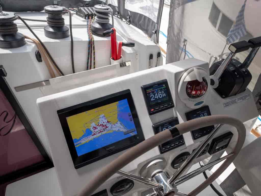 Boat picture 36