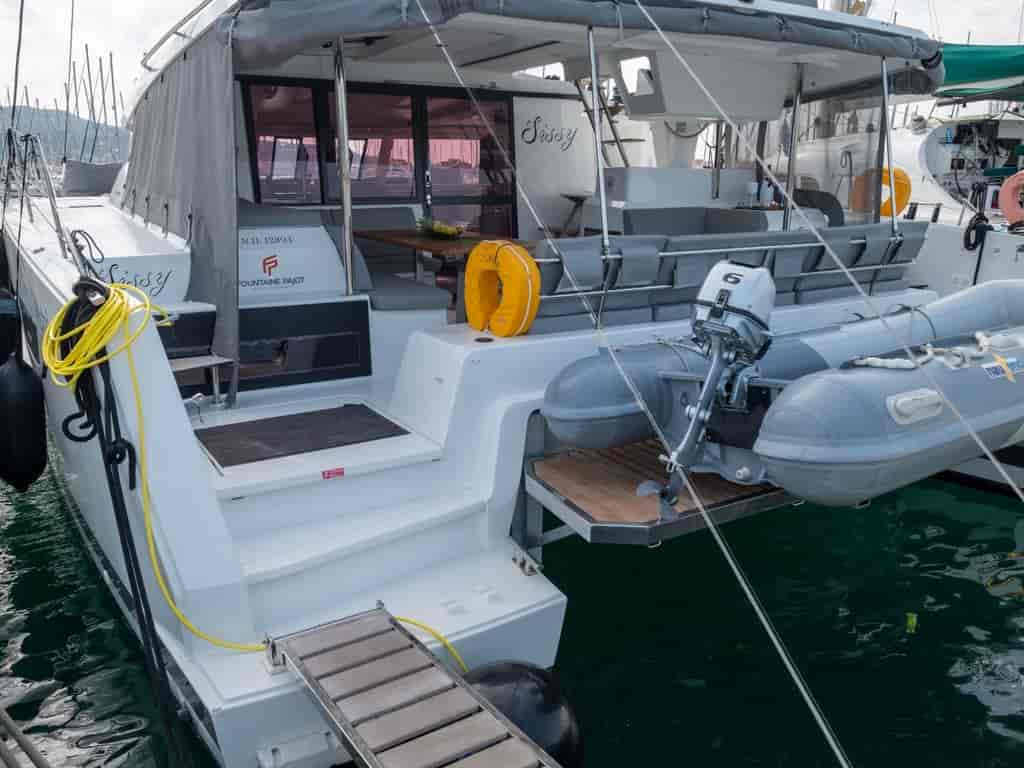 Boat picture 37