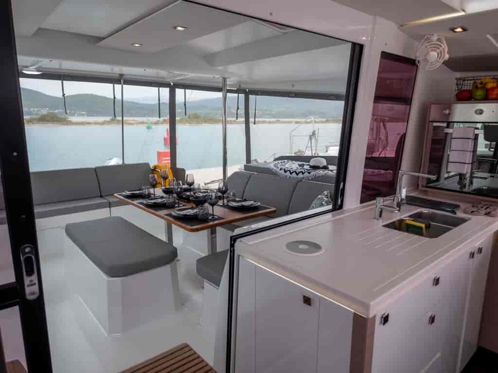 Boat picture 39