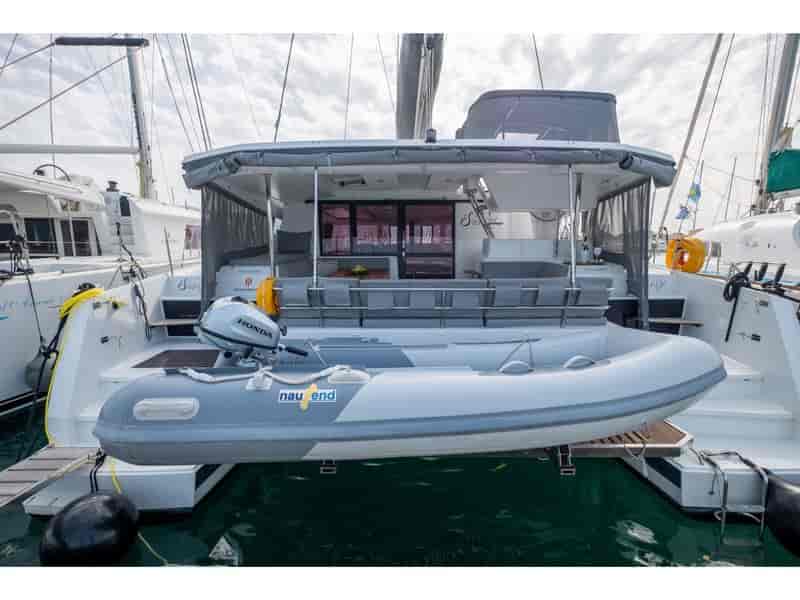 Boat picture 1