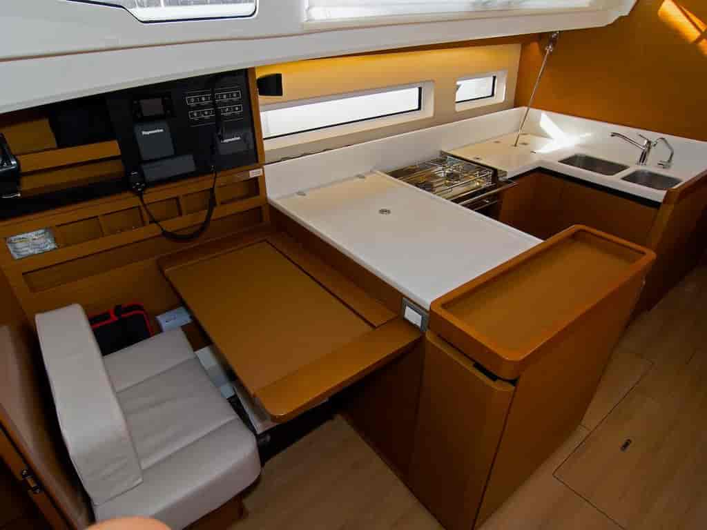 Boat picture 5