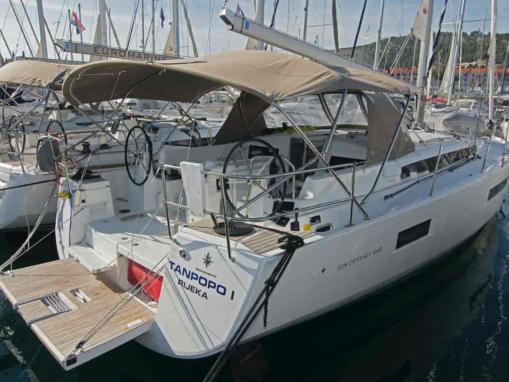 Boat picture 6