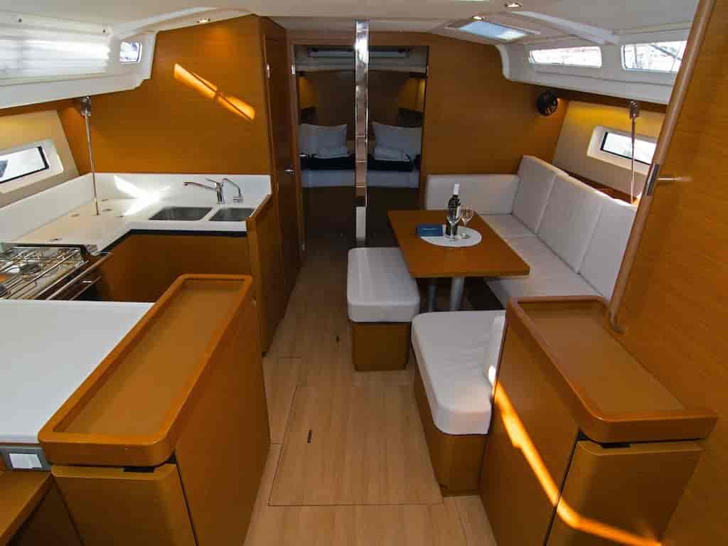 Boat picture 7