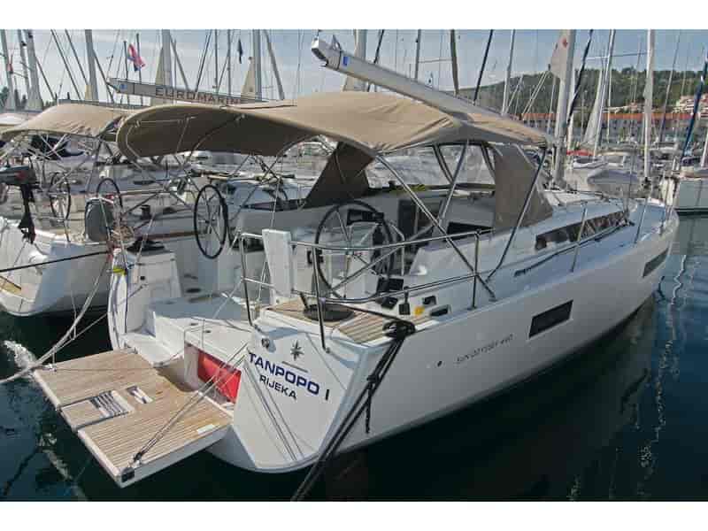 Boat picture 1