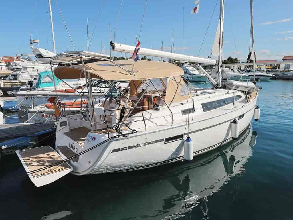 Boat picture 3