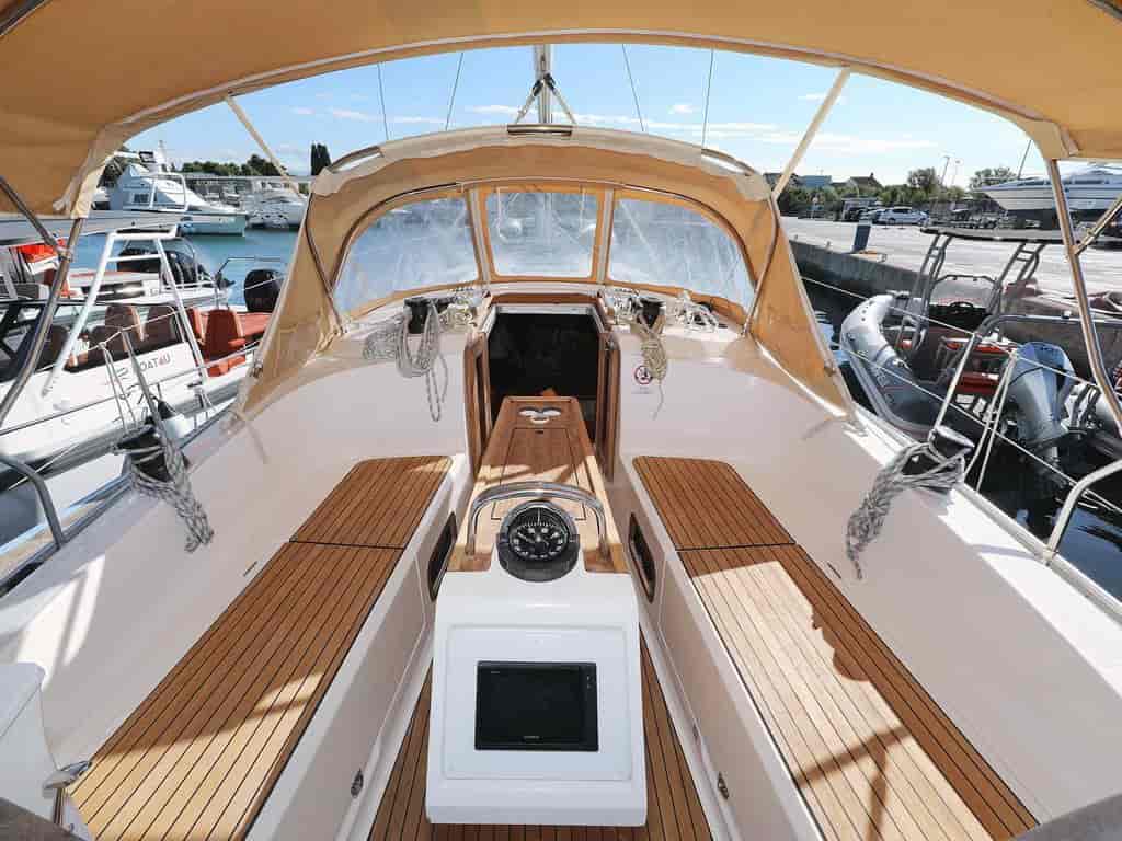 Boat picture 6