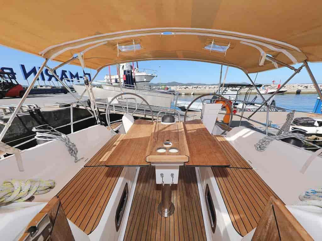 Boat picture 7