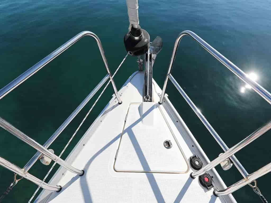Boat picture 9