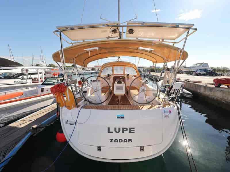 Boat picture 1