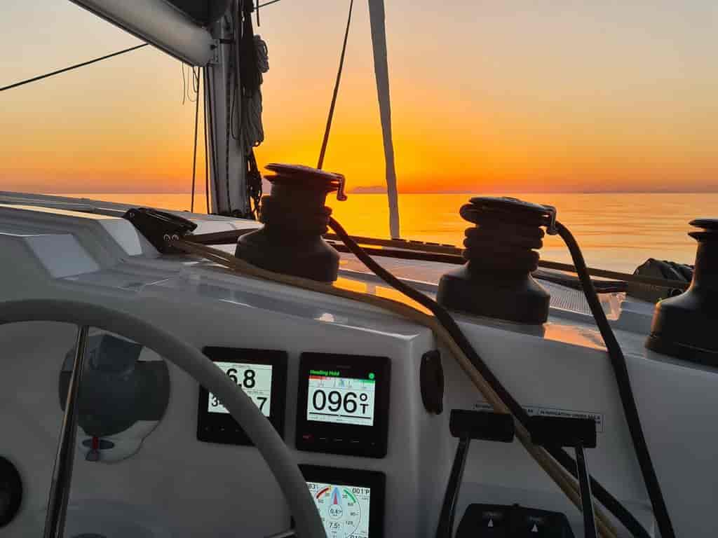 Boat picture 12