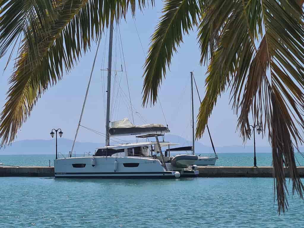 Boat picture 13