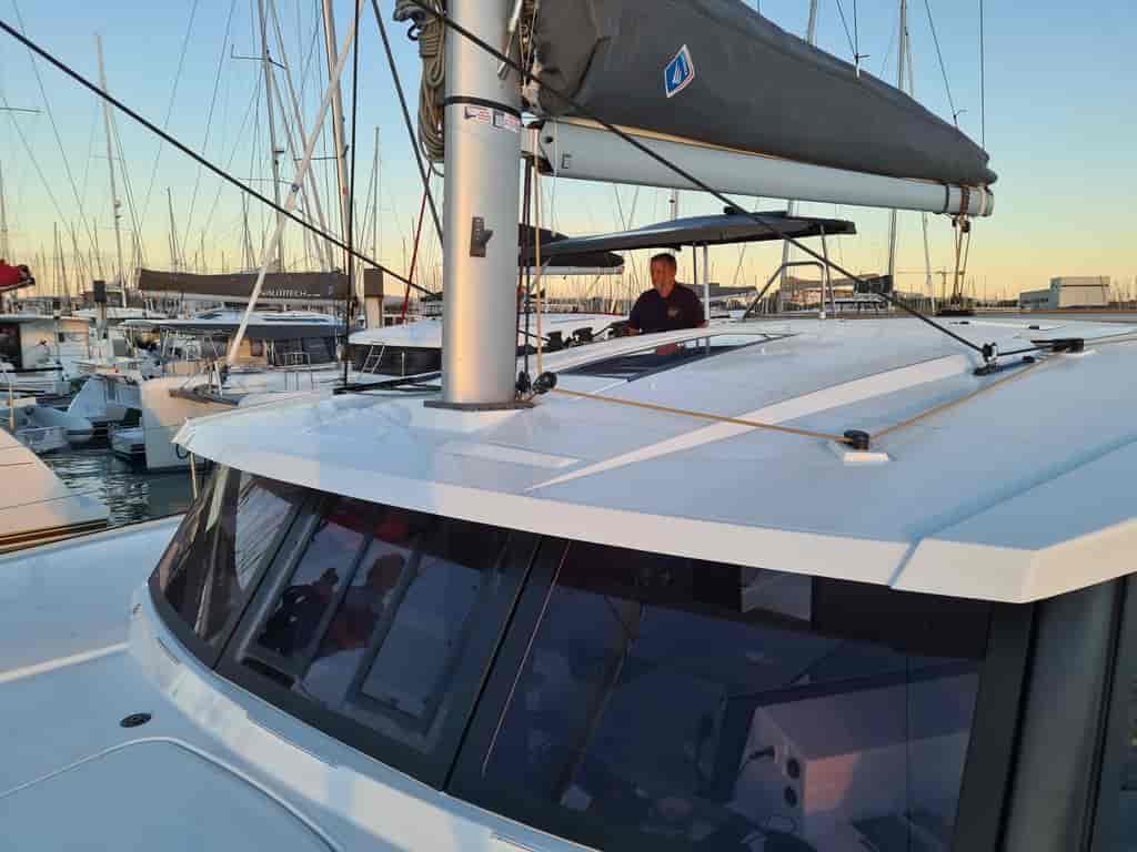 Boat picture 8
