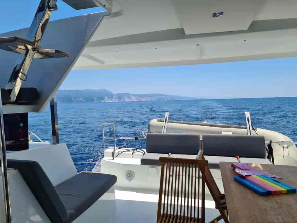 Boat picture 10
