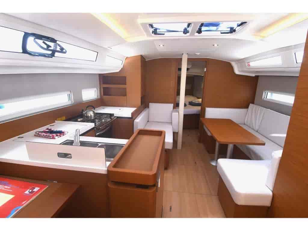 Boat picture 2