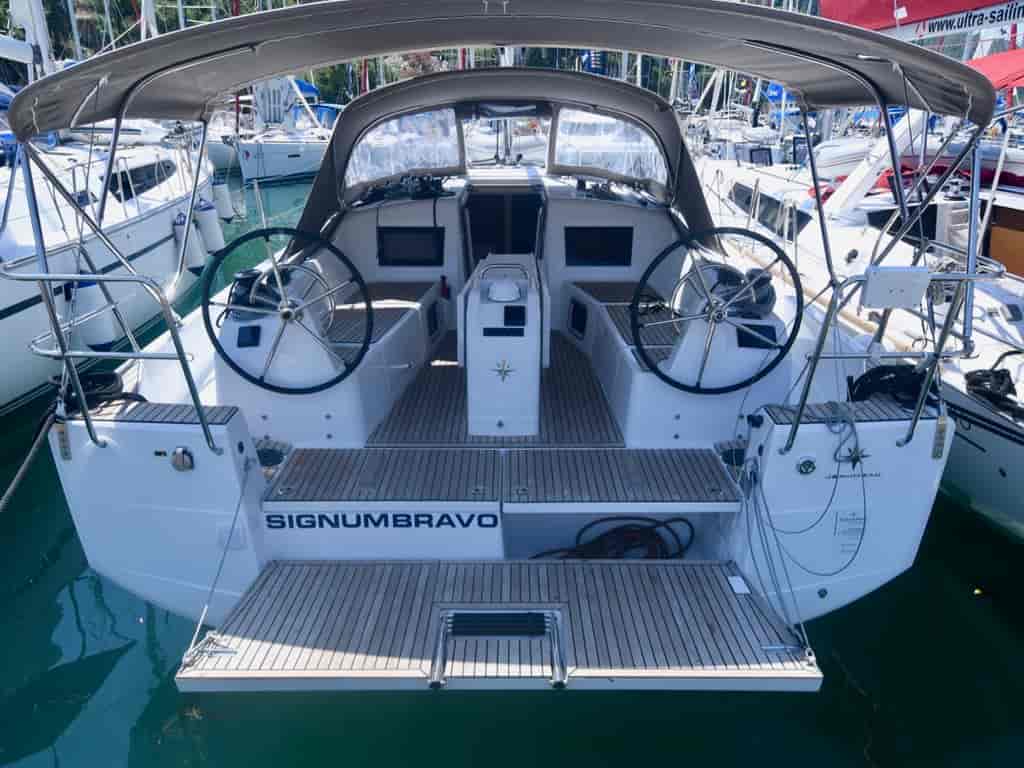 Boat picture 5