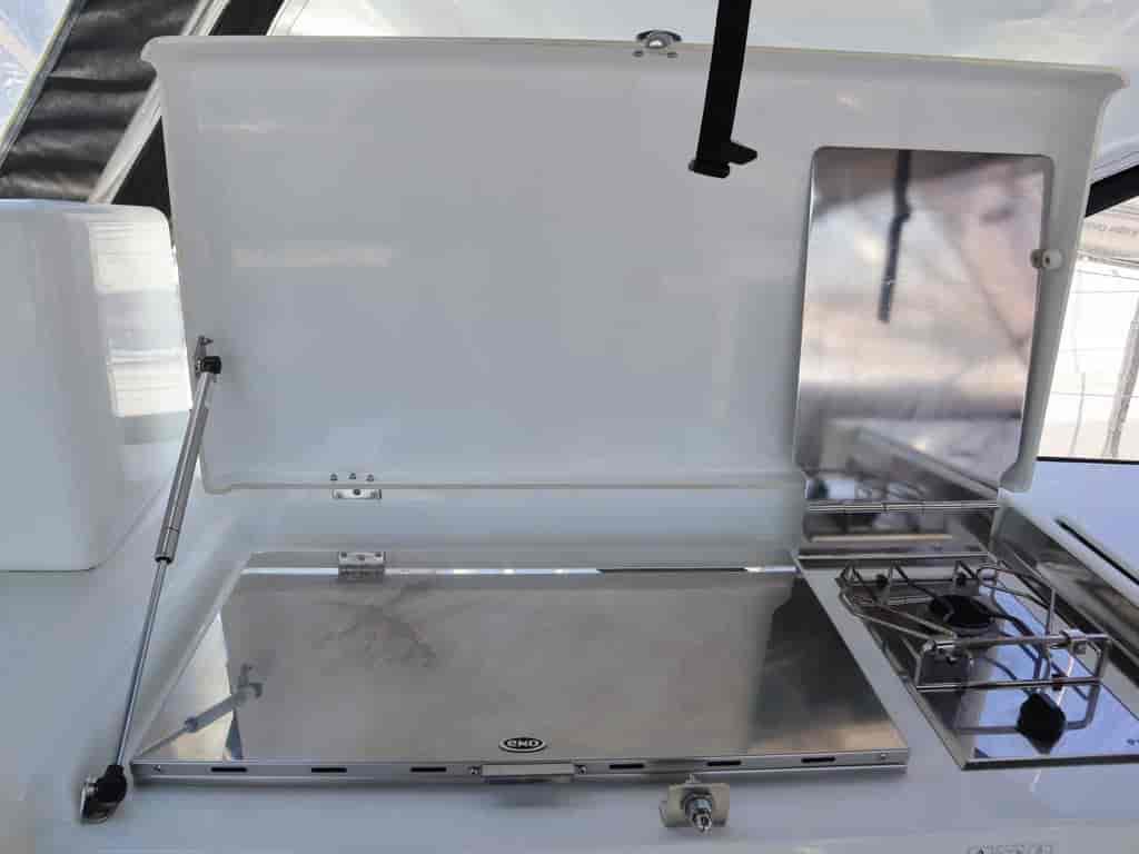 Boat picture 5