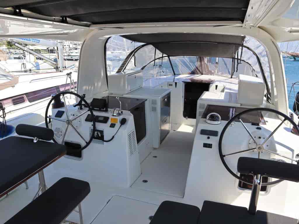 Boat picture 7