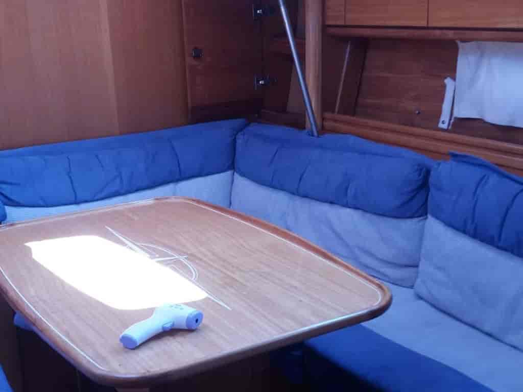 Boat picture 3