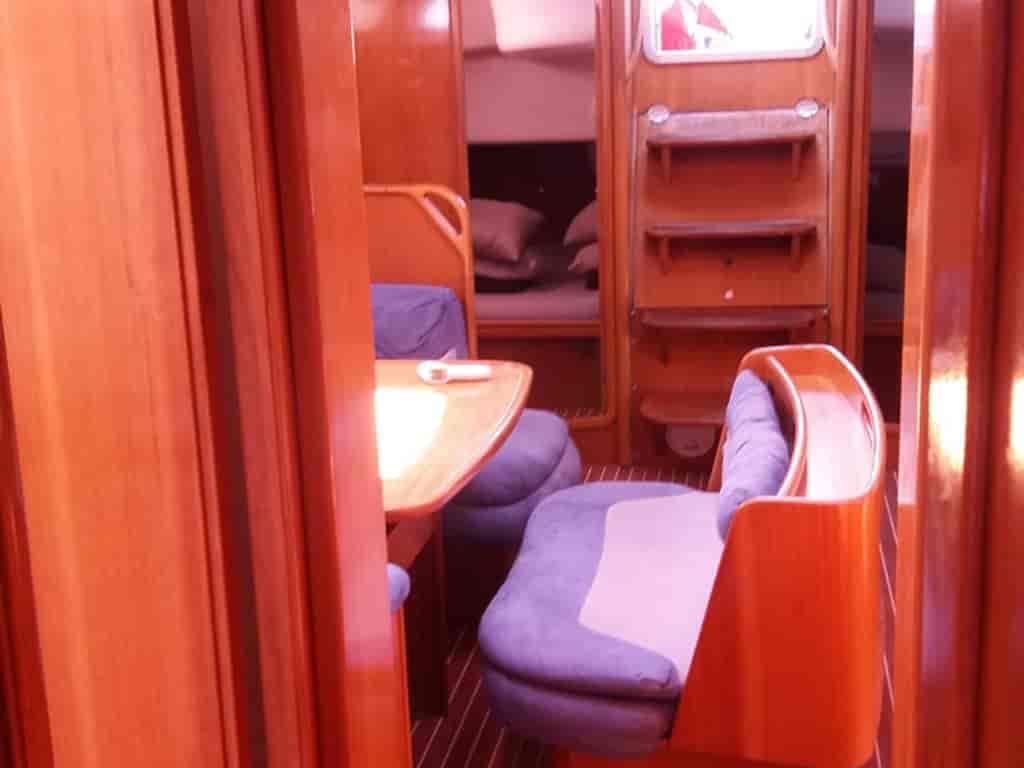 Boat picture 12