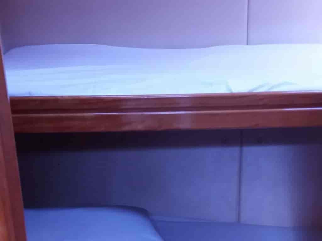 Boat picture 17