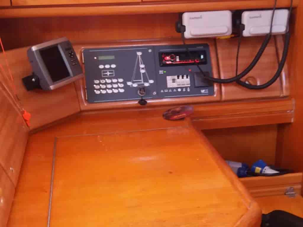 Boat picture 19