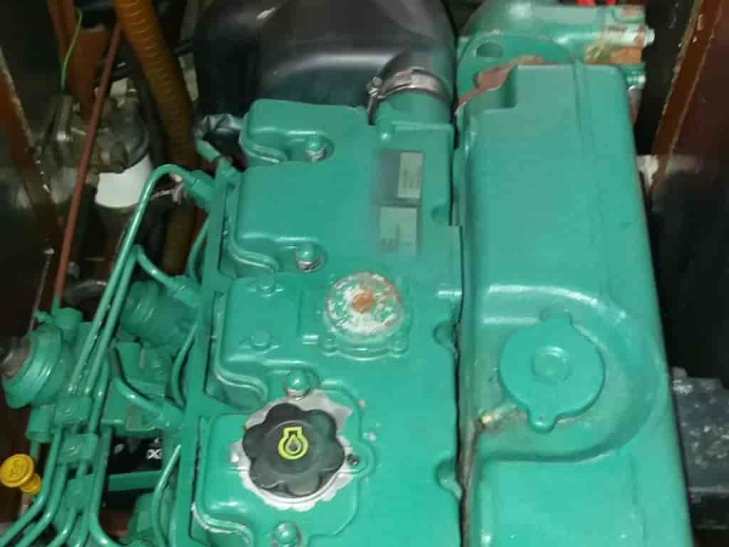 Boat picture 20