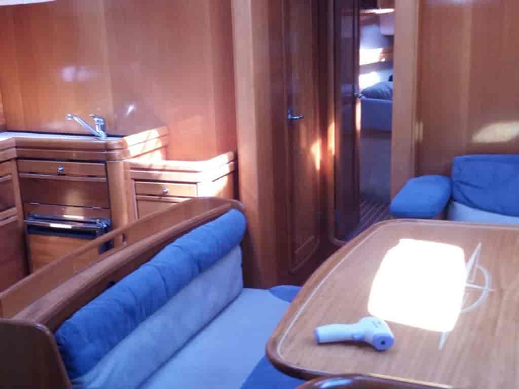 Boat picture 24