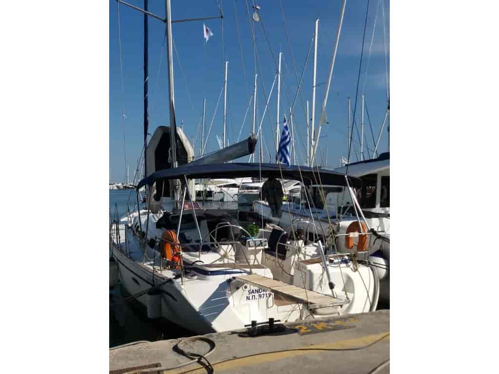 Boat picture 27