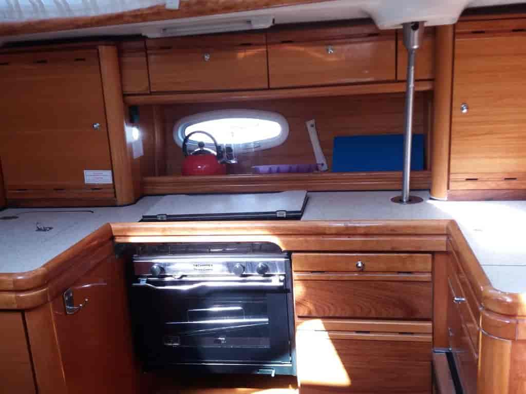 Boat picture 7