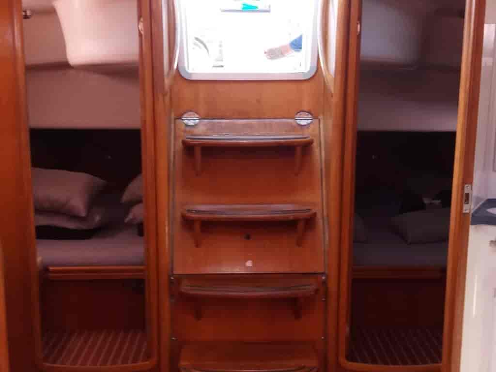 Boat picture 9
