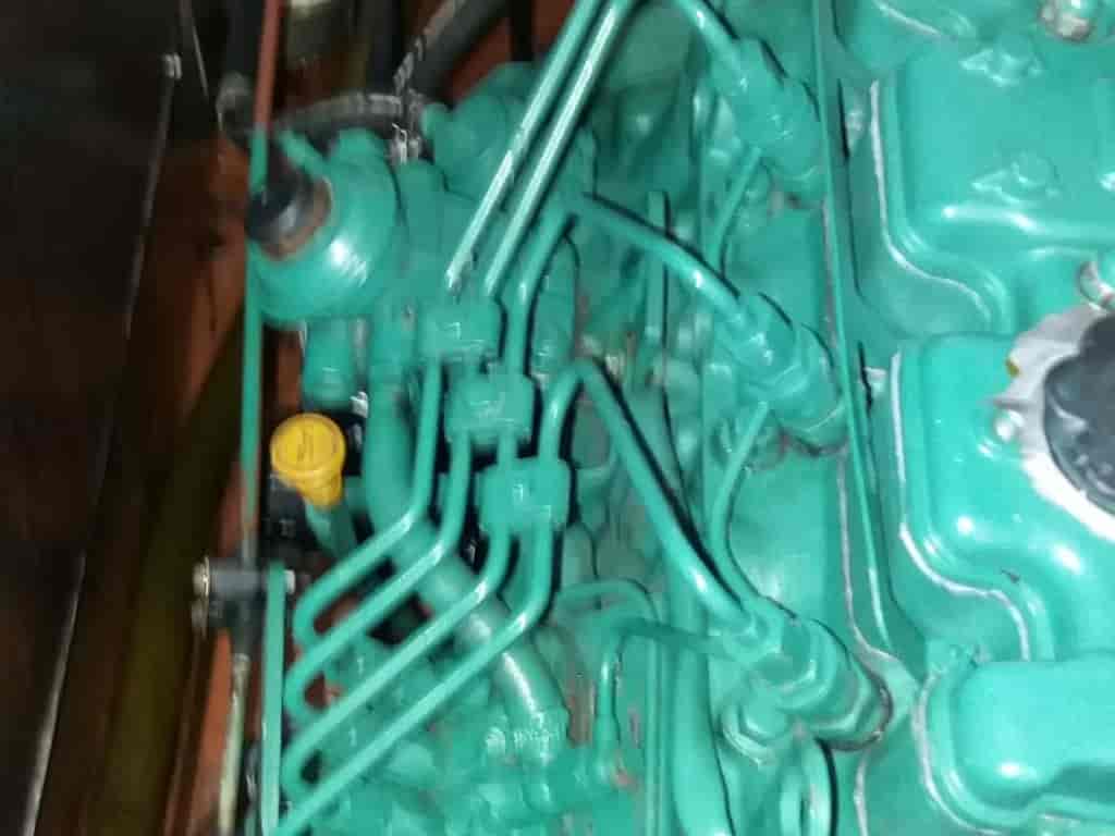 Boat picture 10