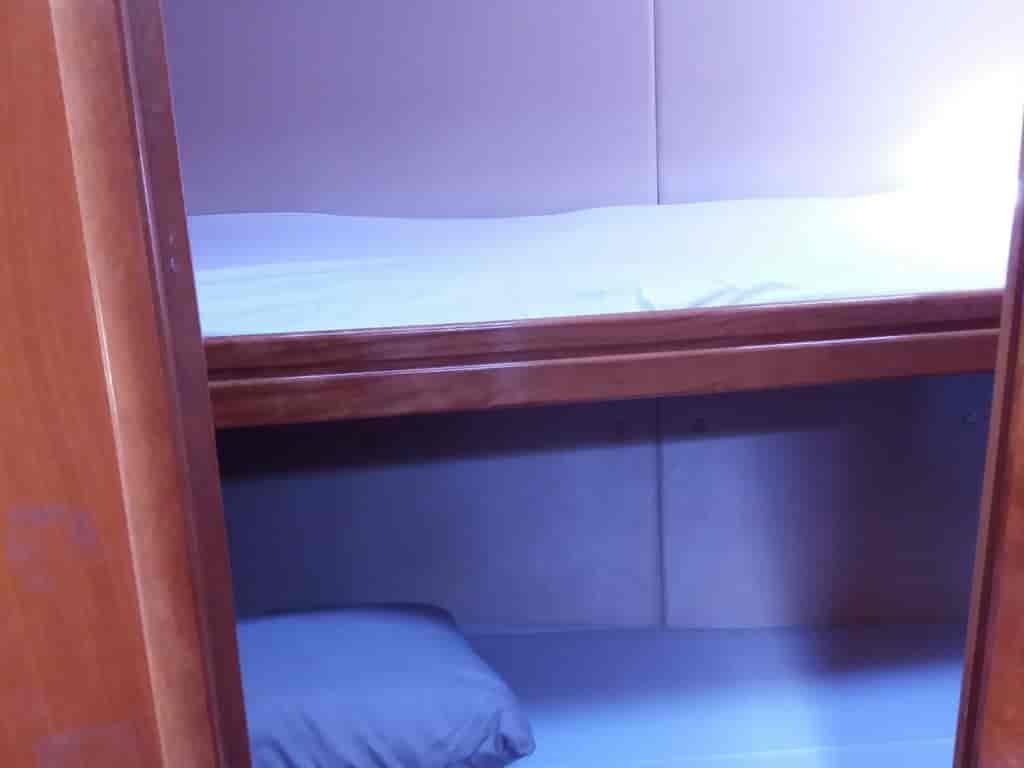 Boat picture 11