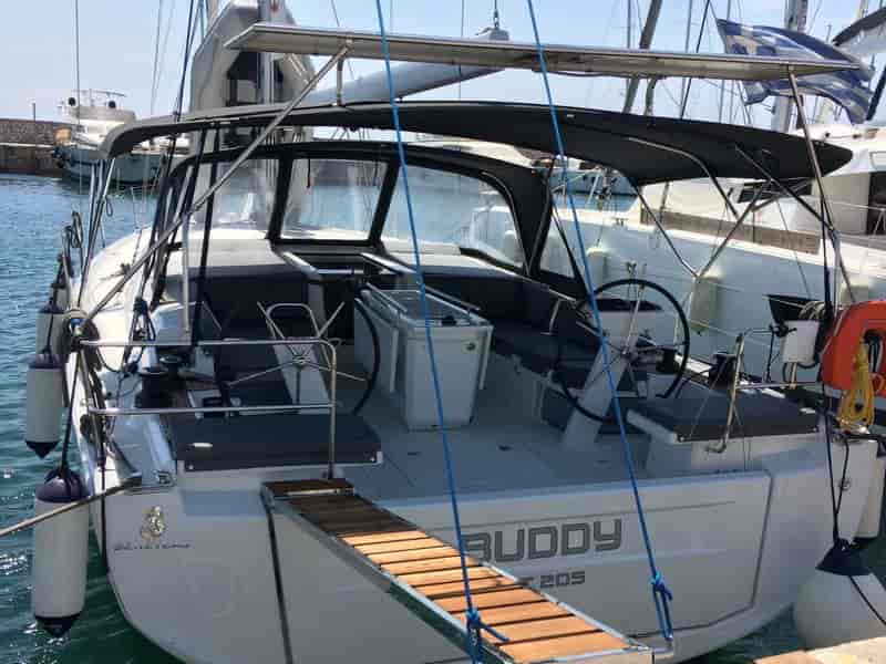 Boat picture 1