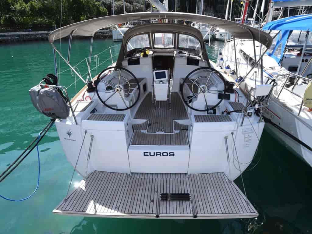 Boat picture 12