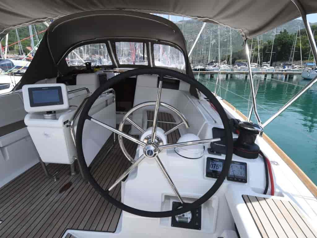 Boat picture 3