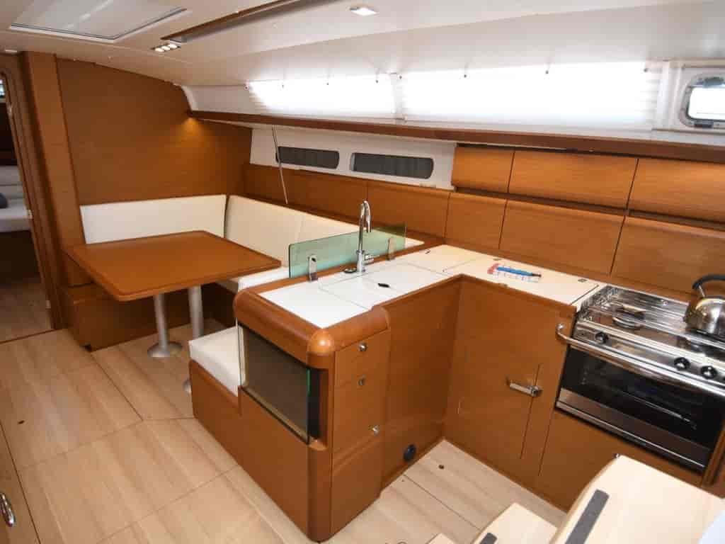 Boat picture 4