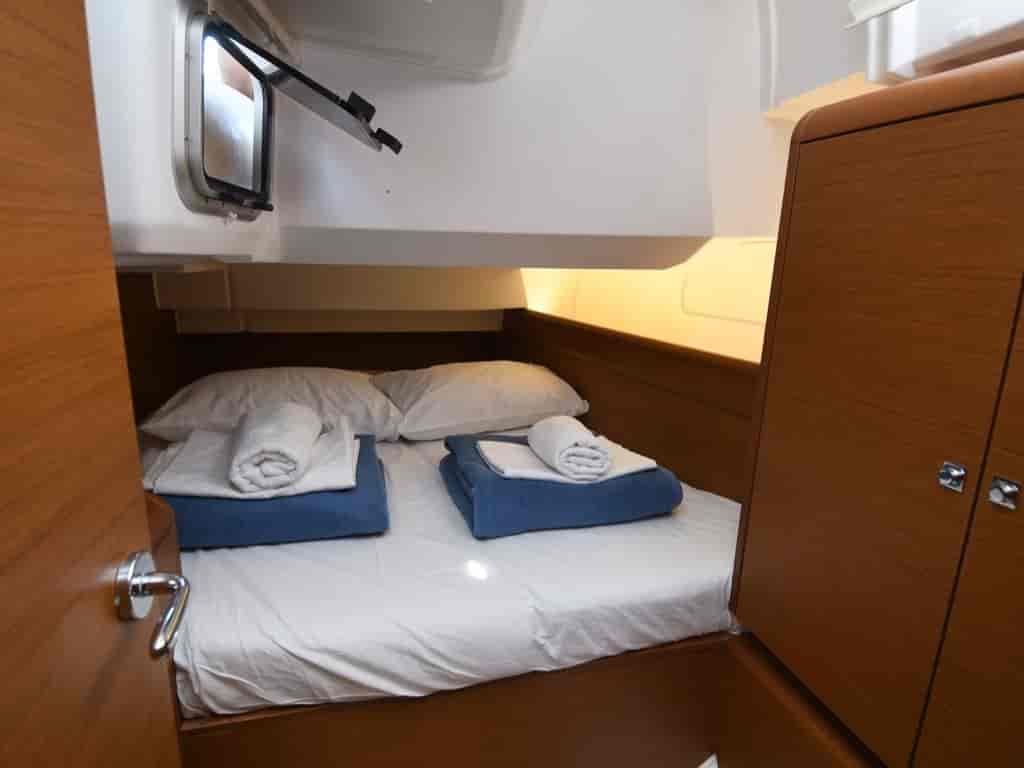 Boat picture 6