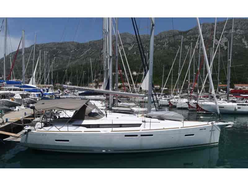 Boat picture 1